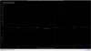 34257_1750118107_Screenshot from 2025-06-17 08-53-30.png